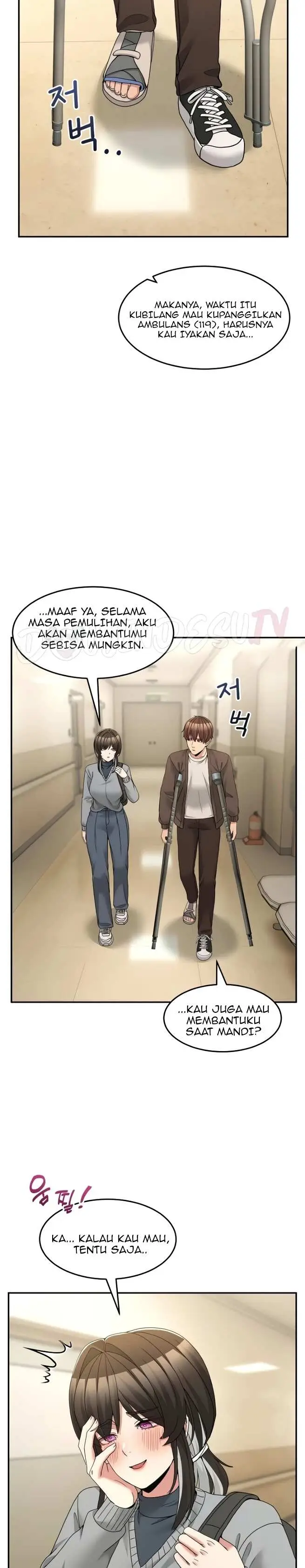 image-komik-no-men-allowed-memeldu-chapter-72-3/35