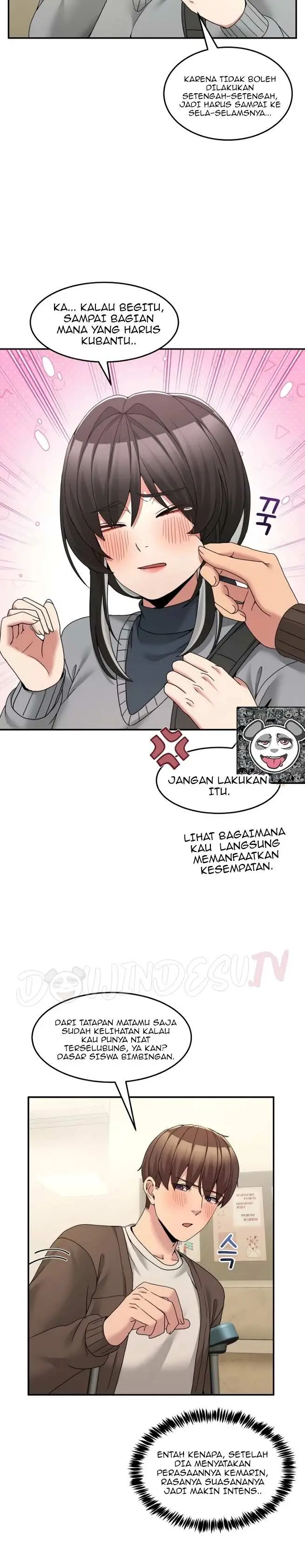 image-komik-no-men-allowed-memeldu-chapter-72-4/35