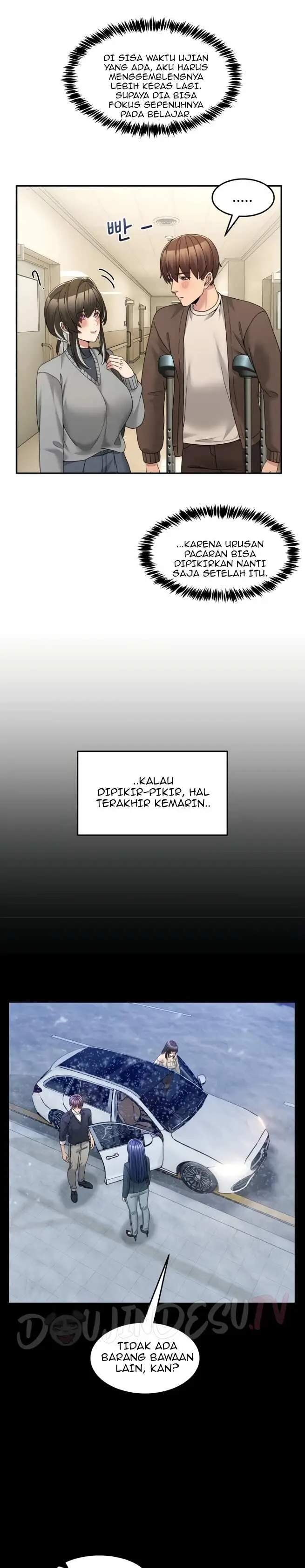 image-komik-no-men-allowed-memeldu-chapter-72-5/35