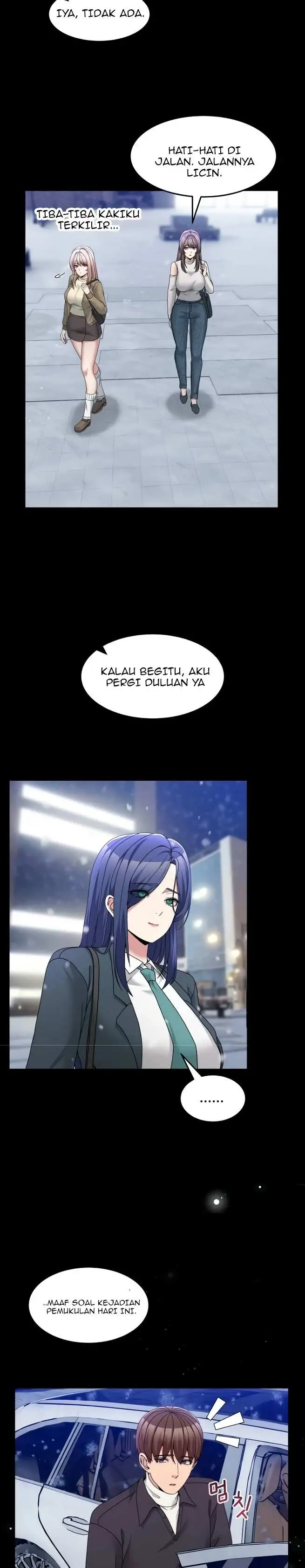 image-komik-no-men-allowed-memeldu-chapter-72-6/35