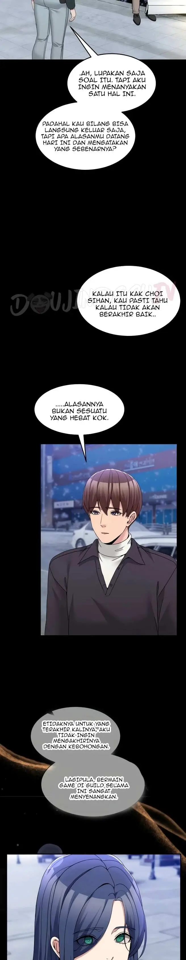 image-komik-no-men-allowed-memeldu-chapter-72-8/35