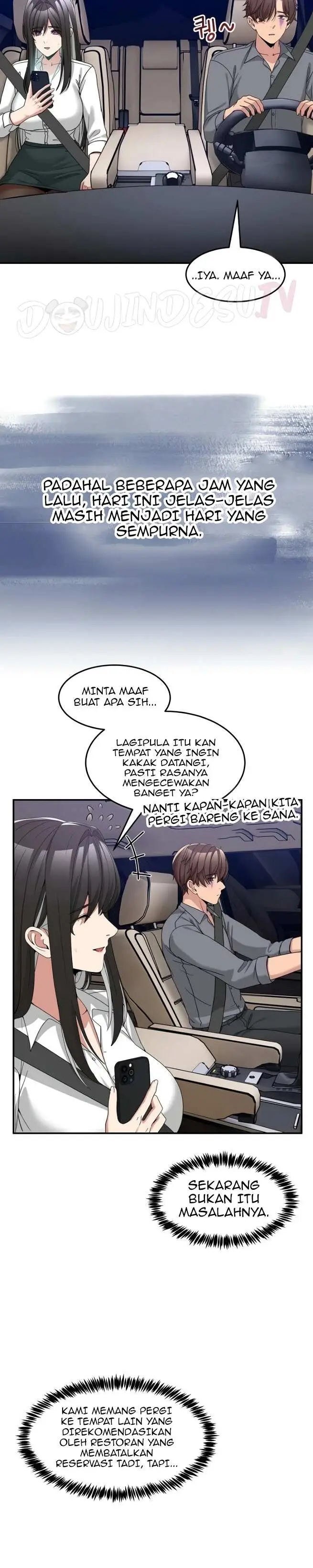 image-komik-no-men-allowed-memeldu-chapter-72-9/35