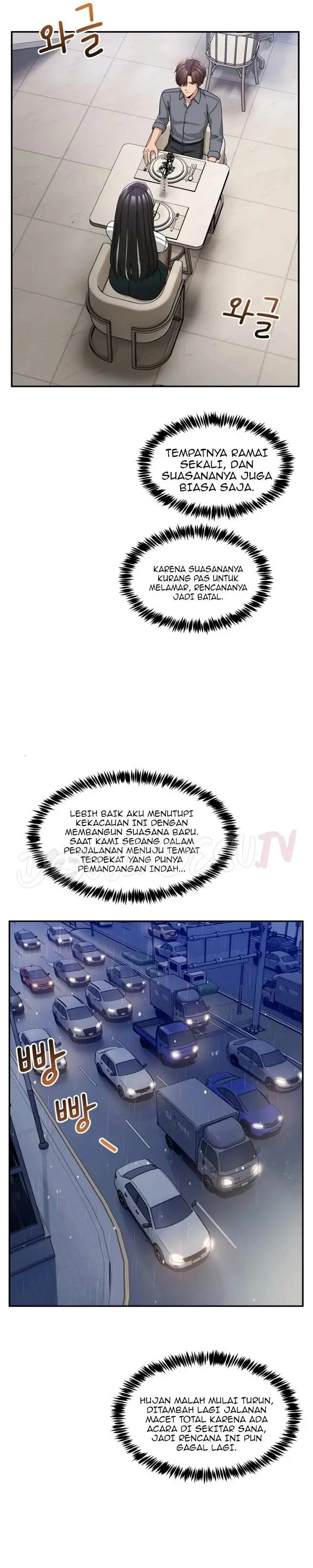 image-komik-no-men-allowed-memeldu-chapter-72-10/35