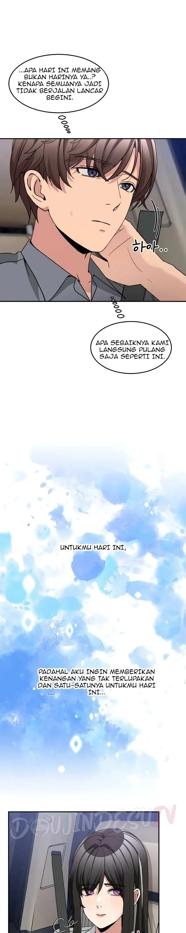 image-komik-no-men-allowed-memeldu-chapter-72-11/35