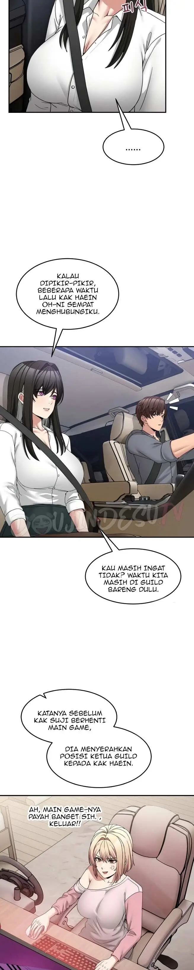 image-komik-no-men-allowed-memeldu-chapter-72-12/35