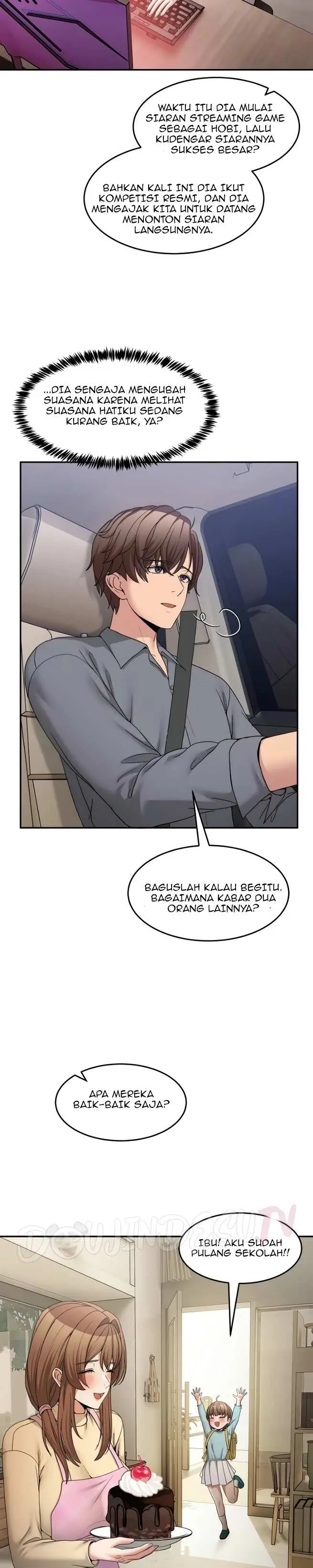 image-komik-no-men-allowed-memeldu-chapter-72-13/35
