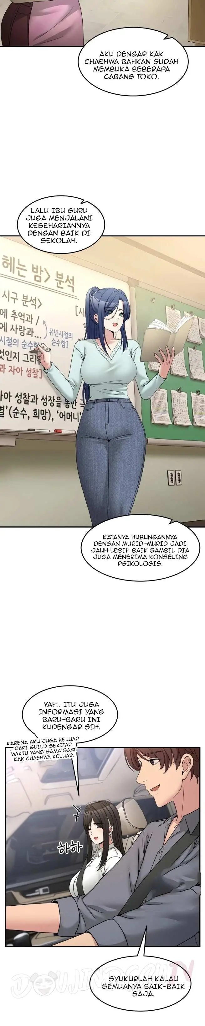 image-komik-no-men-allowed-memeldu-chapter-72-14/35