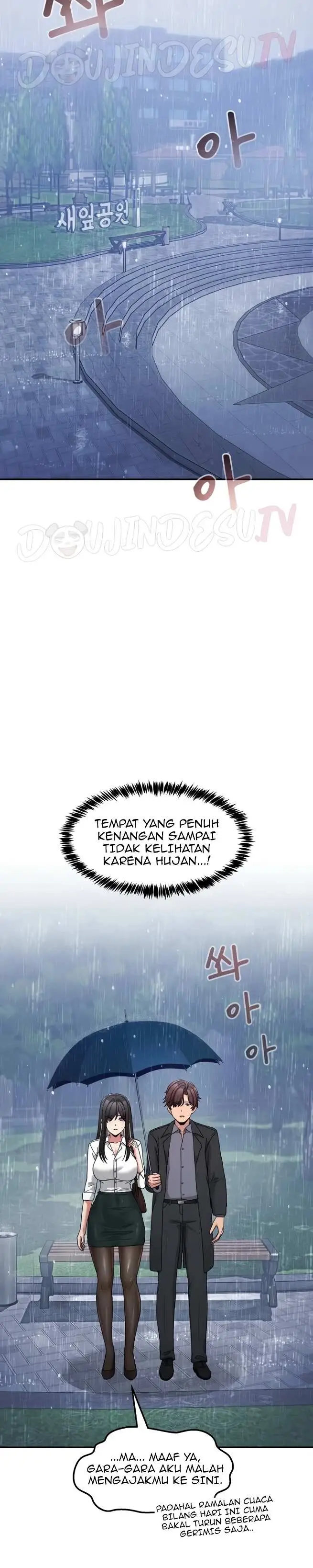 image-komik-no-men-allowed-memeldu-chapter-72-16/35