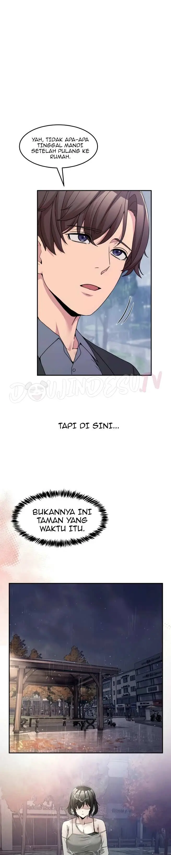 image-komik-no-men-allowed-memeldu-chapter-72-17/35