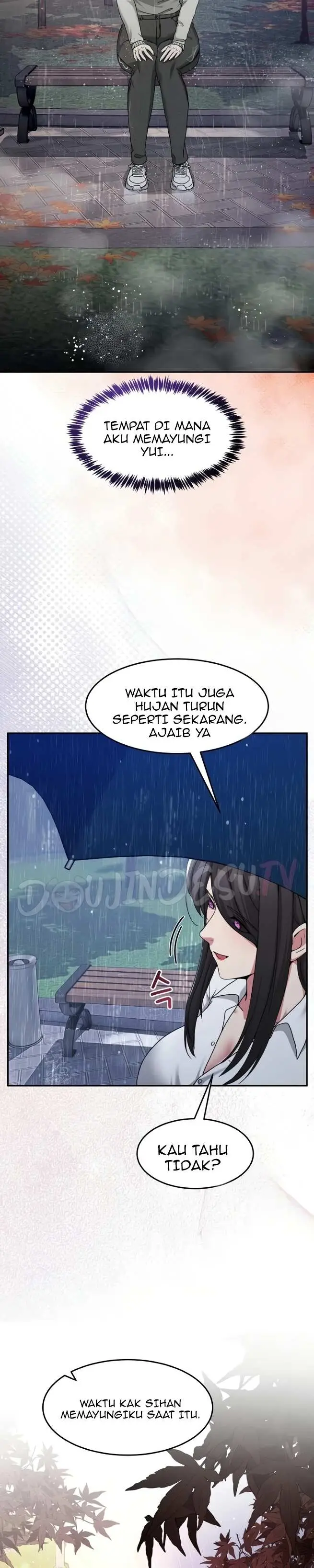 image-komik-no-men-allowed-memeldu-chapter-72-18/35