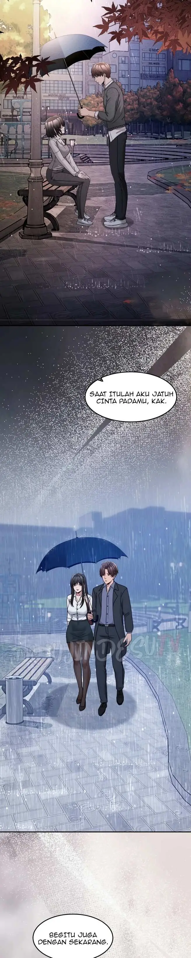 image-komik-no-men-allowed-memeldu-chapter-72-19/35