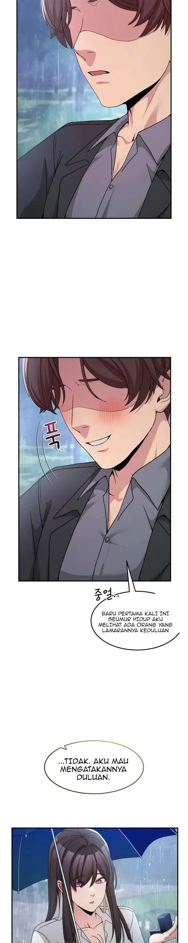 image-komik-no-men-allowed-memeldu-chapter-72-22/35