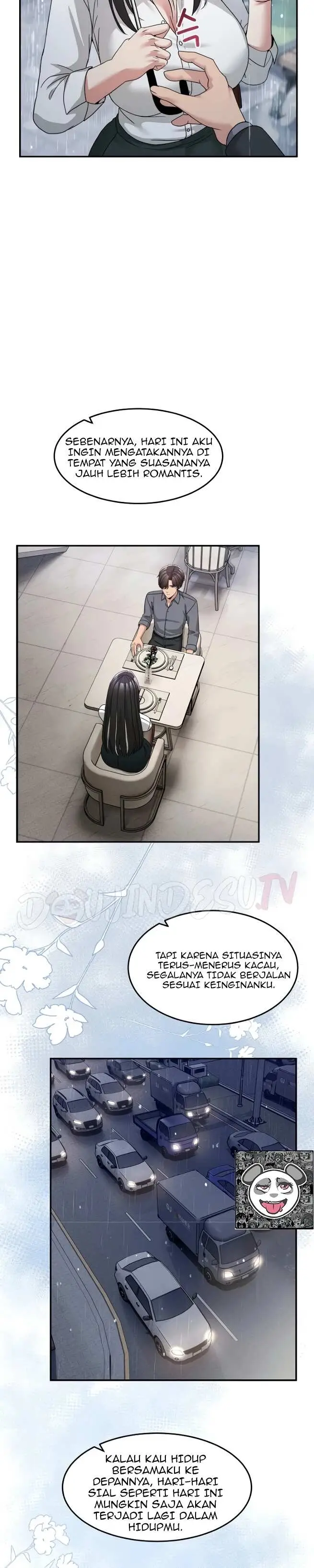 image-komik-no-men-allowed-memeldu-chapter-72-23/35