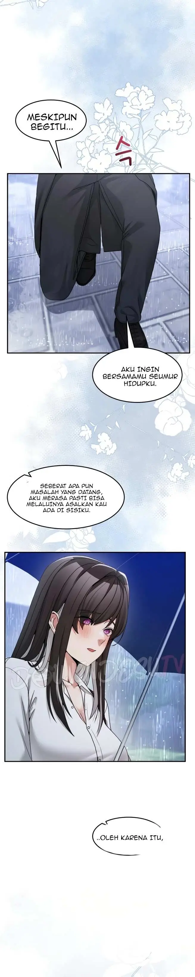 image-komik-no-men-allowed-memeldu-chapter-72-24/35