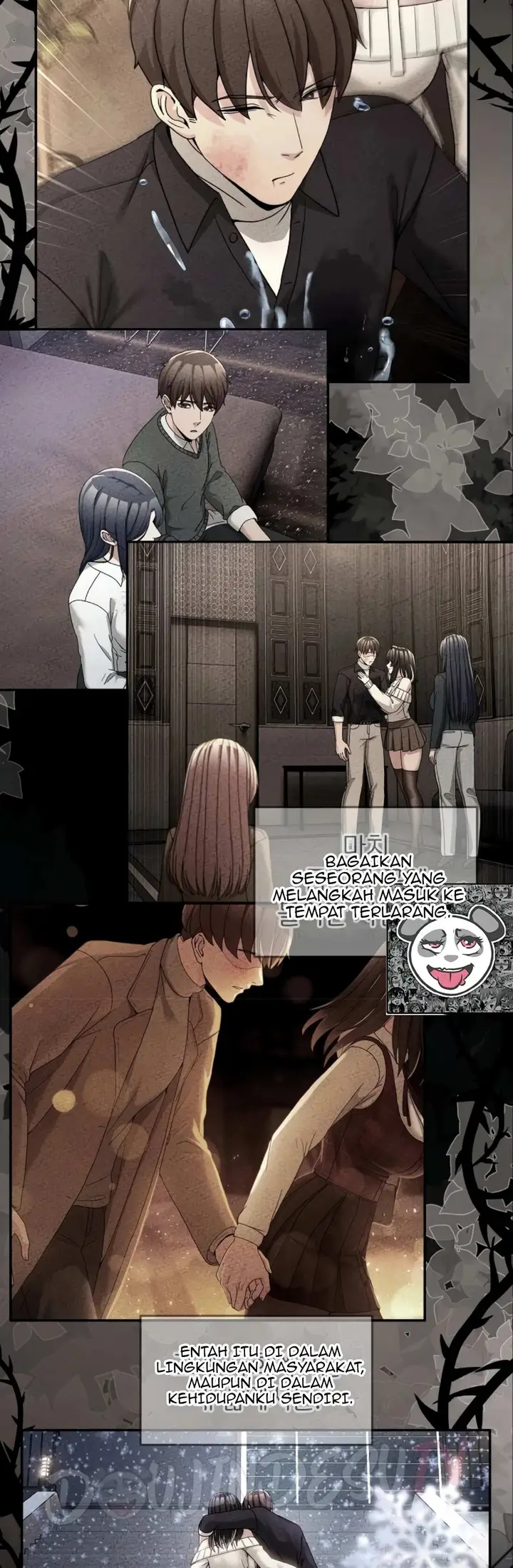 image-komik-no-men-allowed-memeldu-chapter-72-29/35