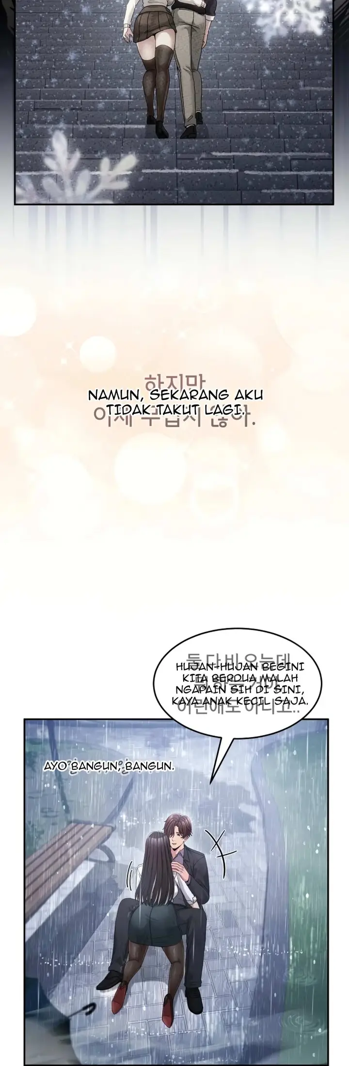 image-komik-no-men-allowed-memeldu-chapter-72-30/35