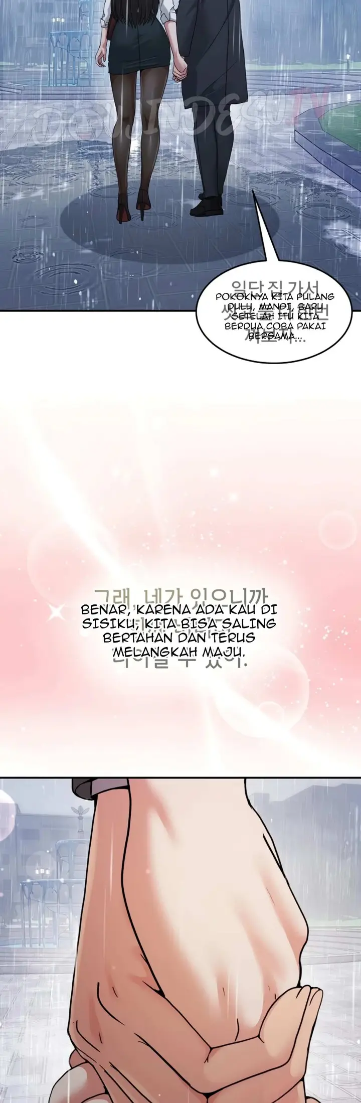 image-komik-no-men-allowed-memeldu-chapter-72-32/35