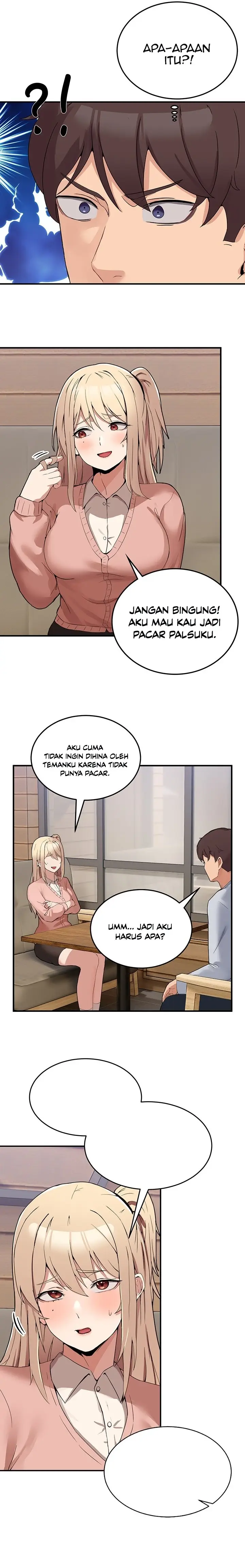 image-komik-no-men-allowed-chapter-0-6/9