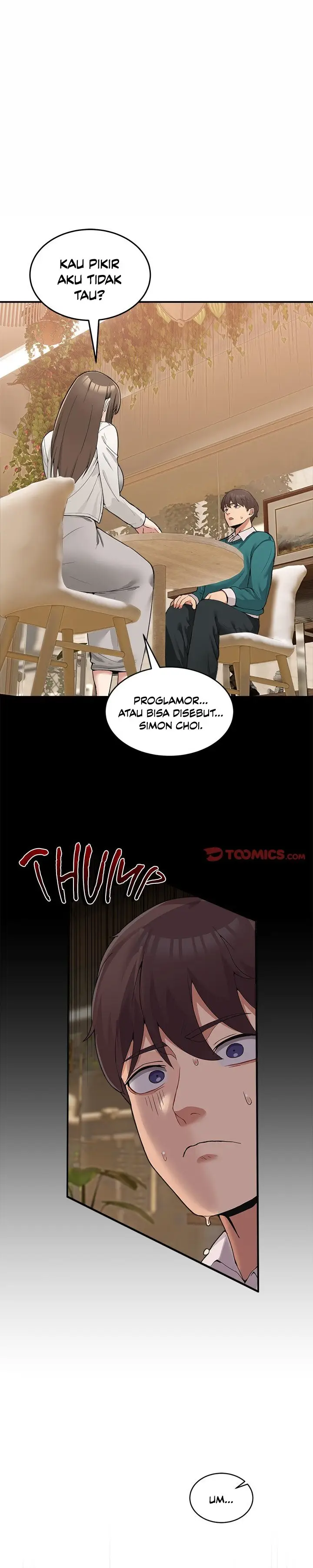 image-komik-no-men-allowed-chapter-10-1/31