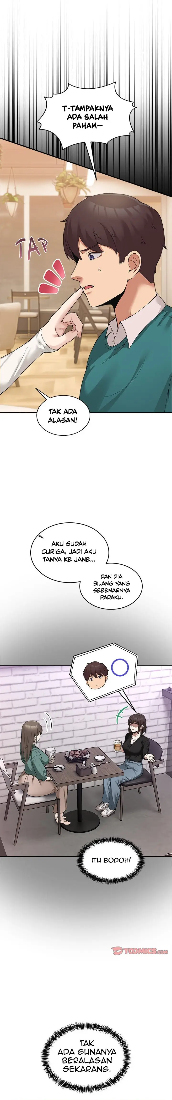 image-komik-no-men-allowed-chapter-10-2/31