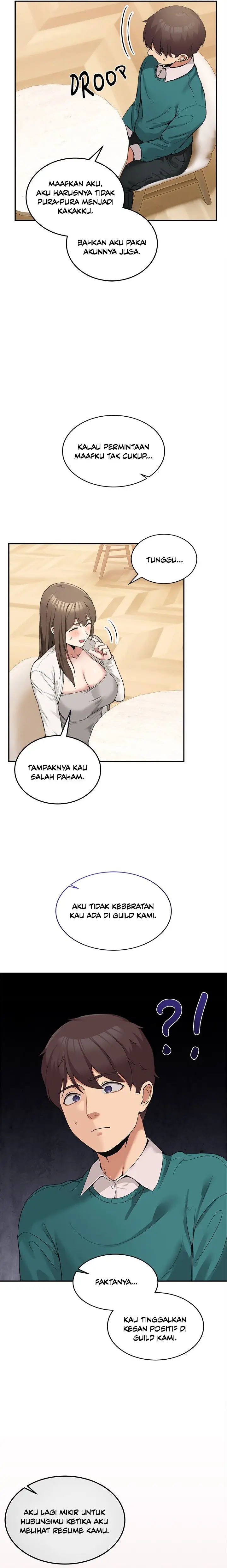 image-komik-no-men-allowed-chapter-10-3/31