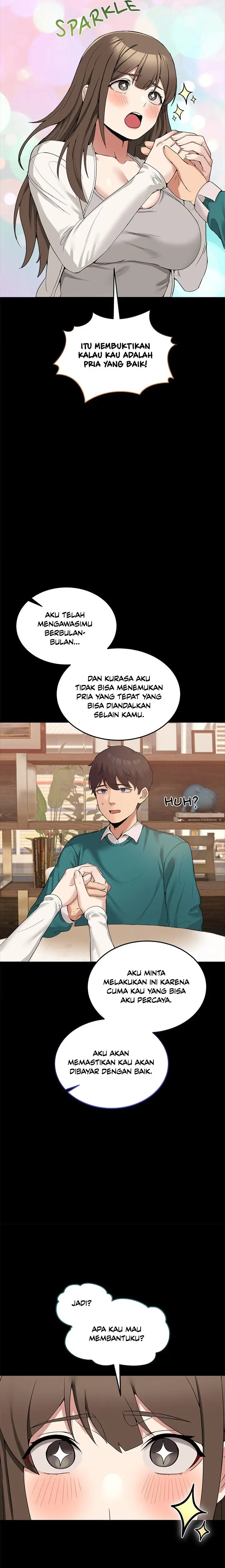 image-komik-no-men-allowed-chapter-10-9/31