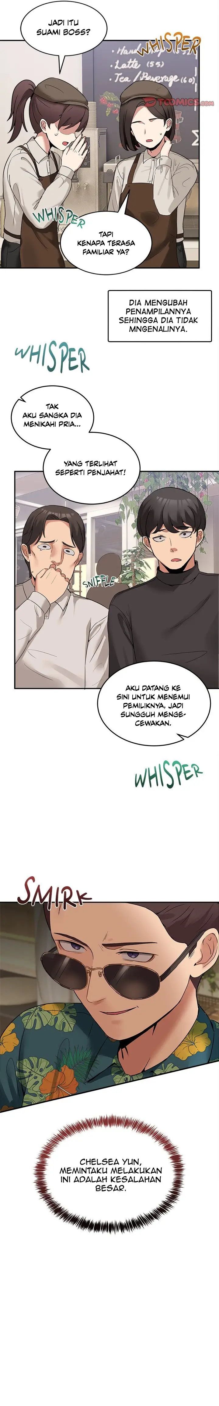 image-komik-no-men-allowed-chapter-10-17/31
