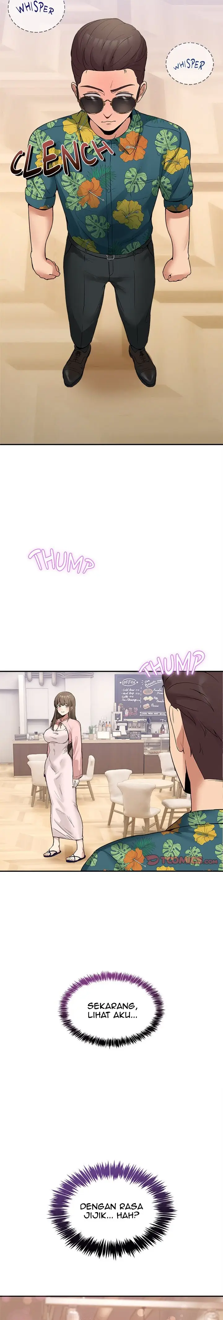 image-komik-no-men-allowed-chapter-10-19/31