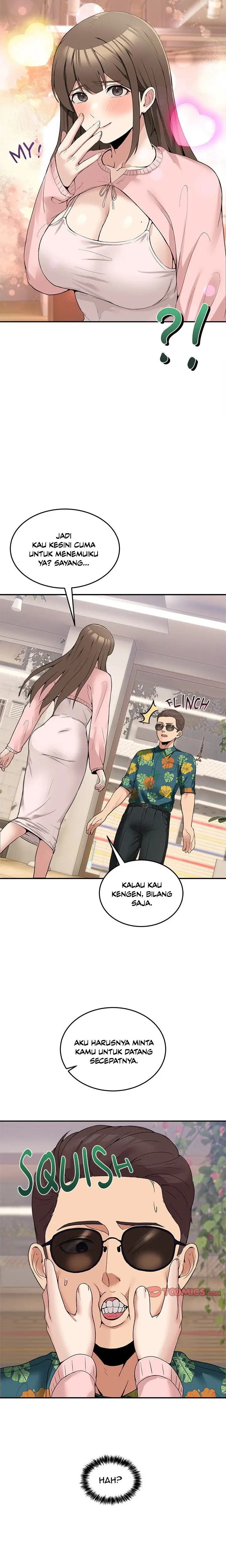 image-komik-no-men-allowed-chapter-10-20/31