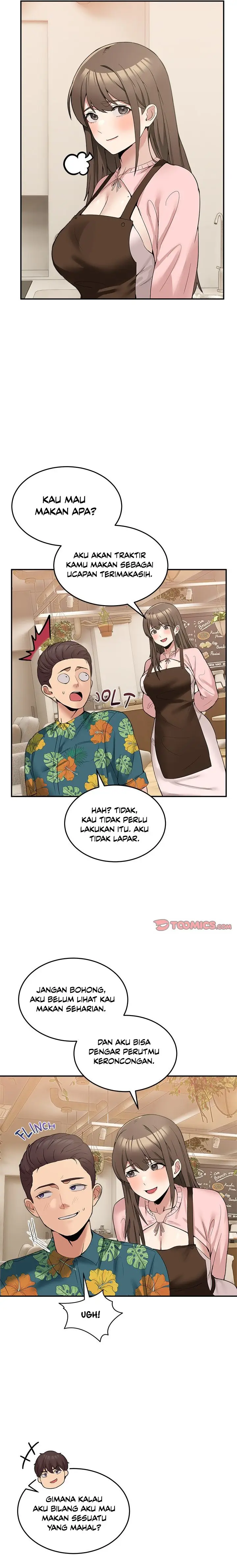 image-komik-no-men-allowed-chapter-10-26/31