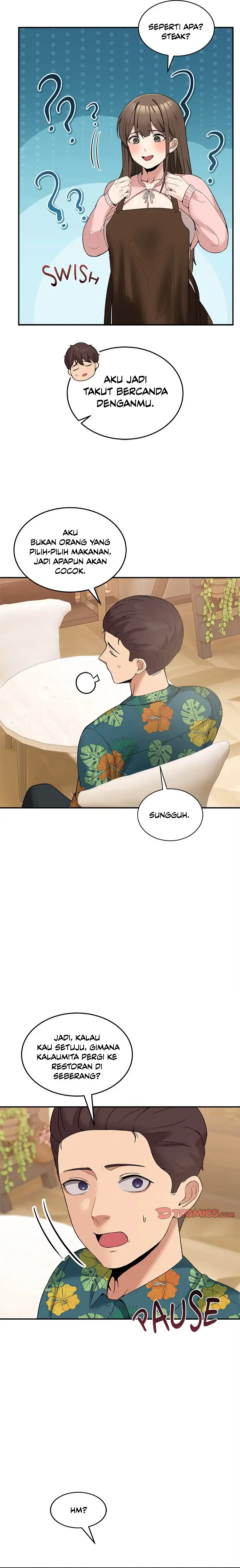 image-komik-no-men-allowed-chapter-10-27/31