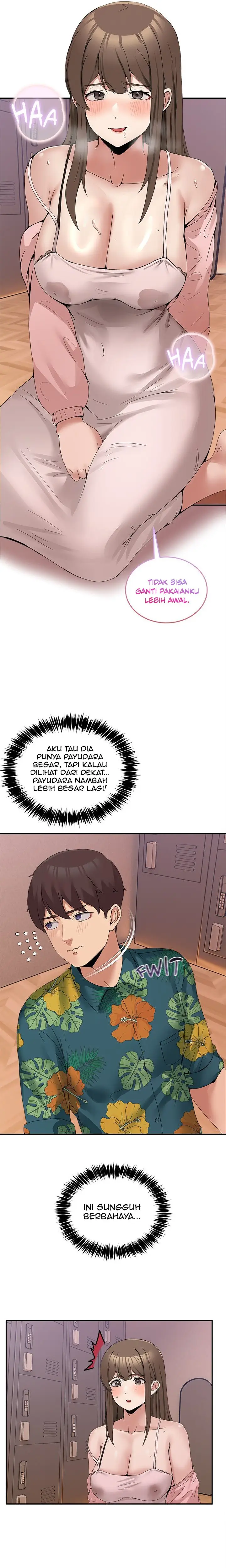 image-komik-no-men-allowed-chapter-12-3/28