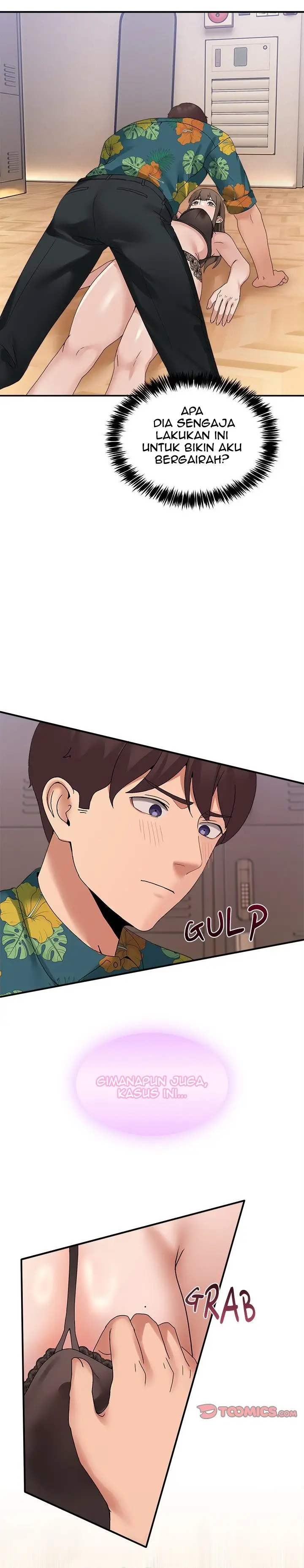 image-komik-no-men-allowed-chapter-12-10/28