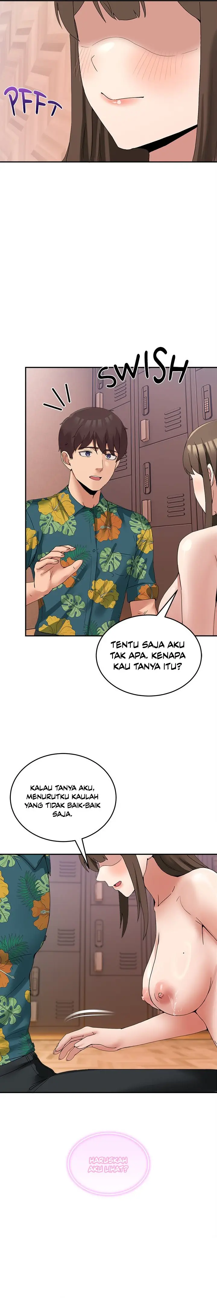 image-komik-no-men-allowed-chapter-12-15/28