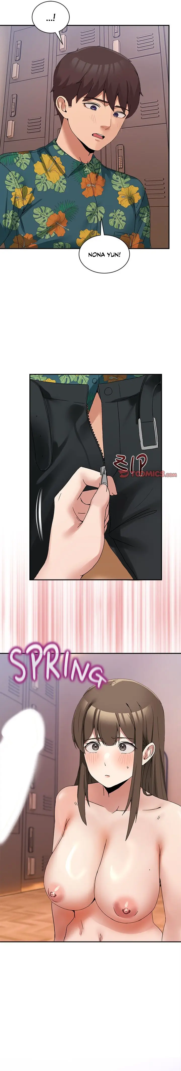 image-komik-no-men-allowed-chapter-12-16/28