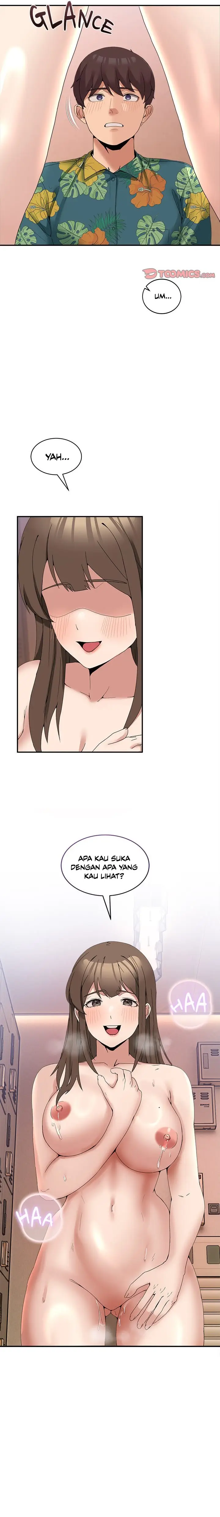 image-komik-no-men-allowed-chapter-13-2/27