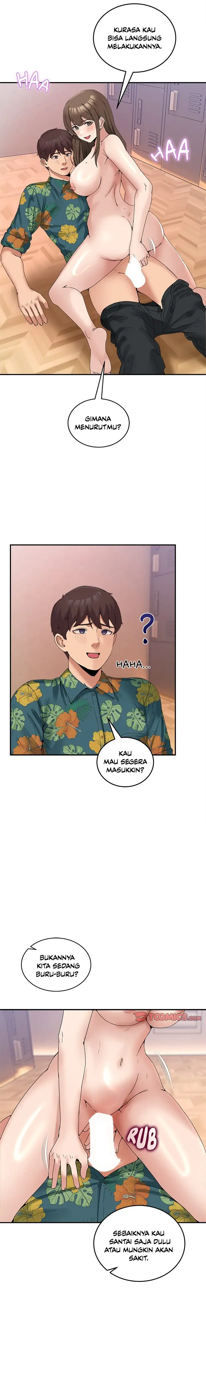 image-komik-no-men-allowed-chapter-13-4/27