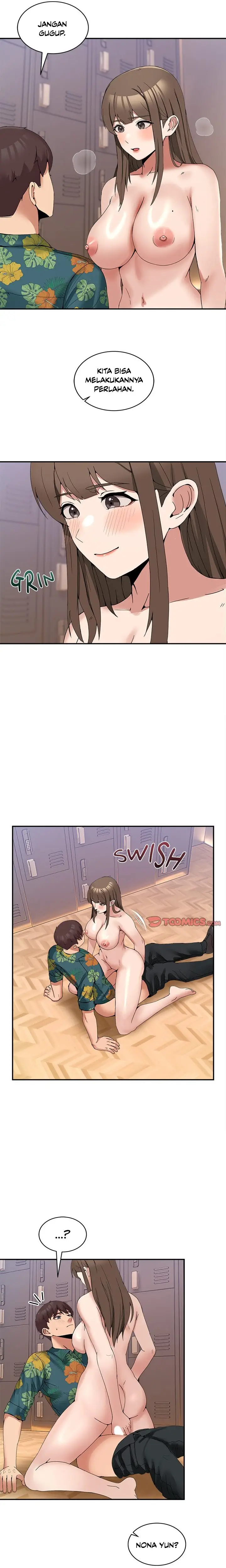 image-komik-no-men-allowed-chapter-13-5/27