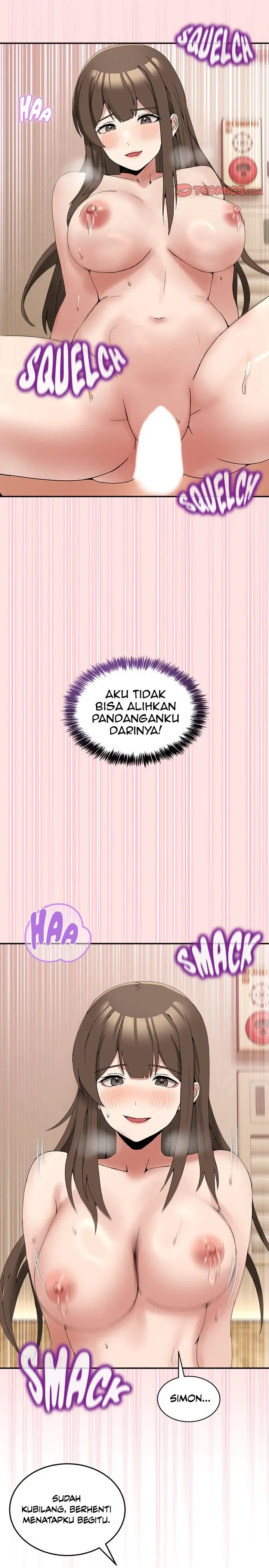 image-komik-no-men-allowed-chapter-13-14/27
