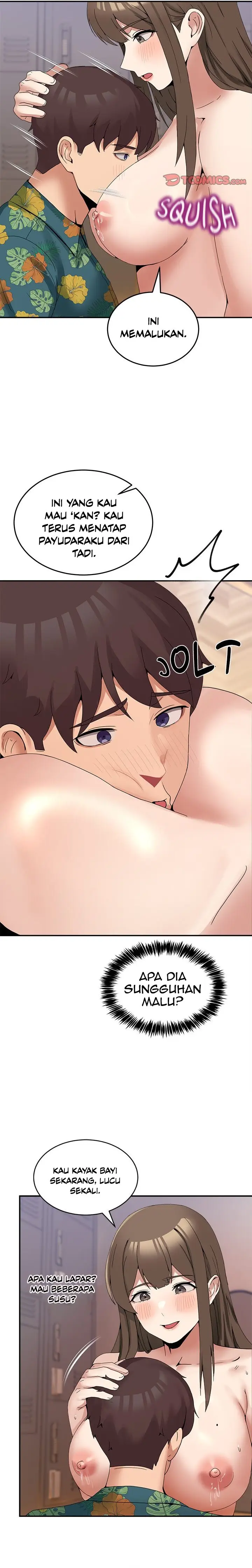 image-komik-no-men-allowed-chapter-13-15/27