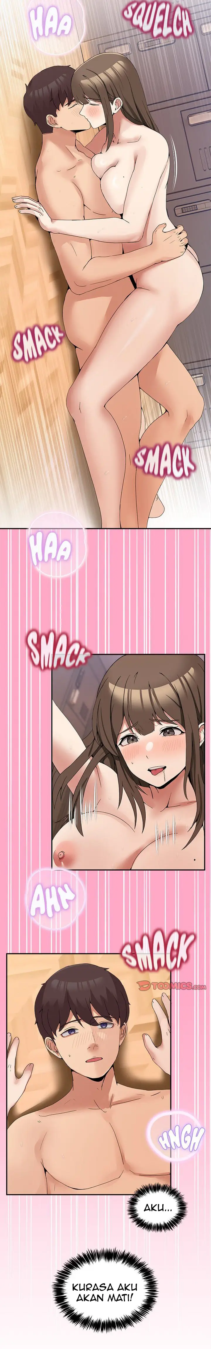 image-komik-no-men-allowed-chapter-14-2/28