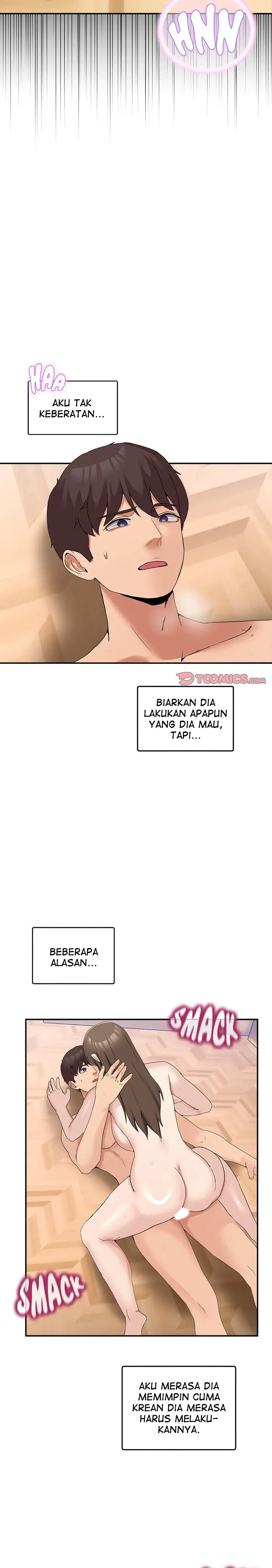 image-komik-no-men-allowed-chapter-14-5/28