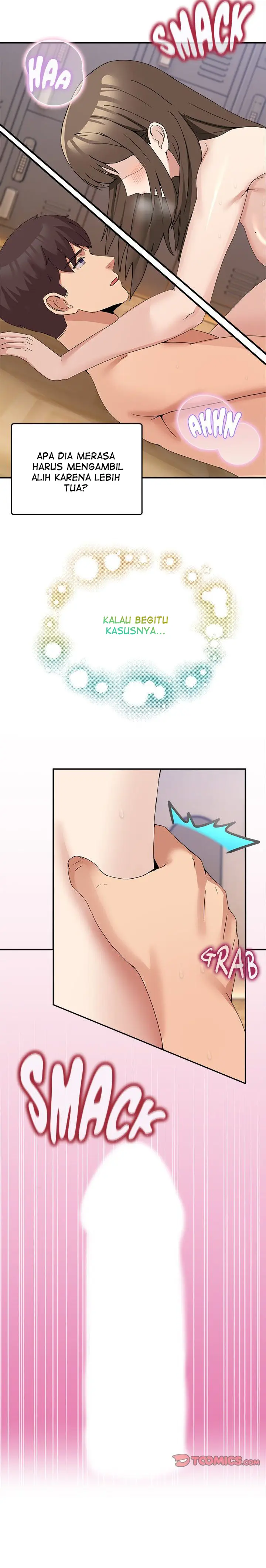 image-komik-no-men-allowed-chapter-14-6/28