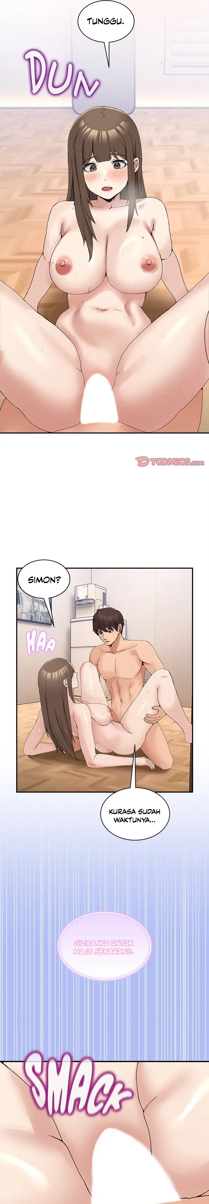 image-komik-no-men-allowed-chapter-14-8/28