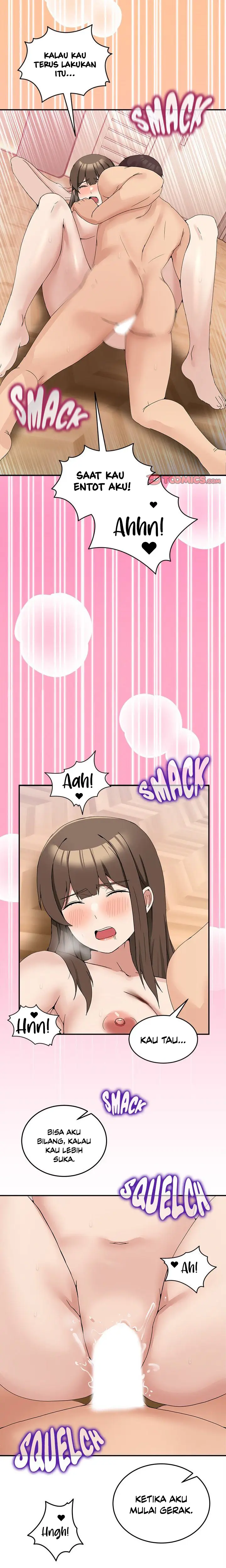 image-komik-no-men-allowed-chapter-14-12/28