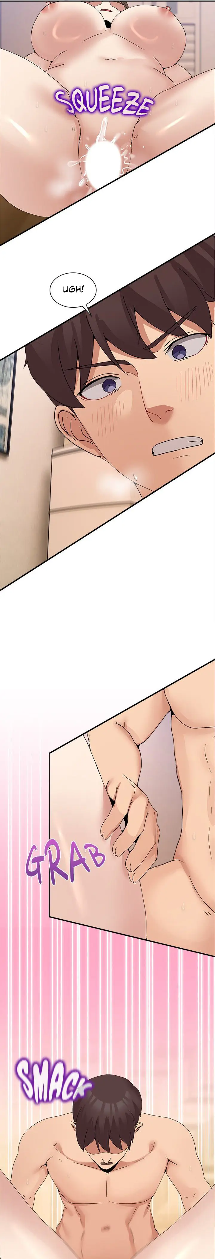 image-komik-no-men-allowed-chapter-14-16/28