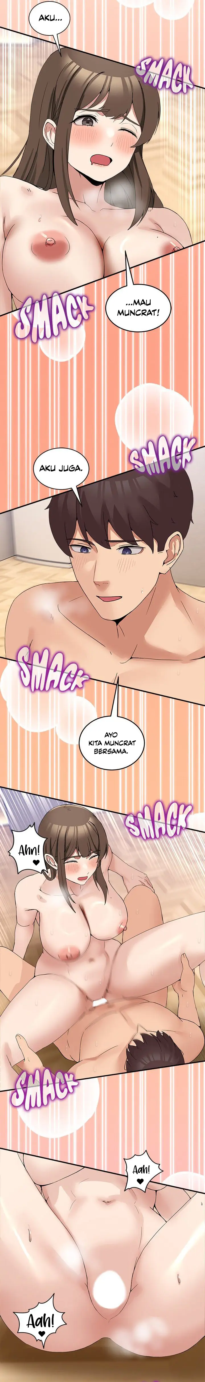 image-komik-no-men-allowed-chapter-14-19/28