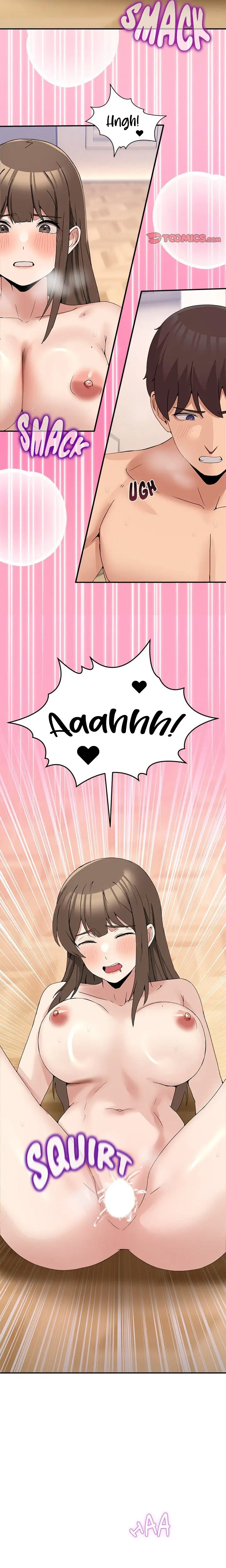 image-komik-no-men-allowed-chapter-14-20/28