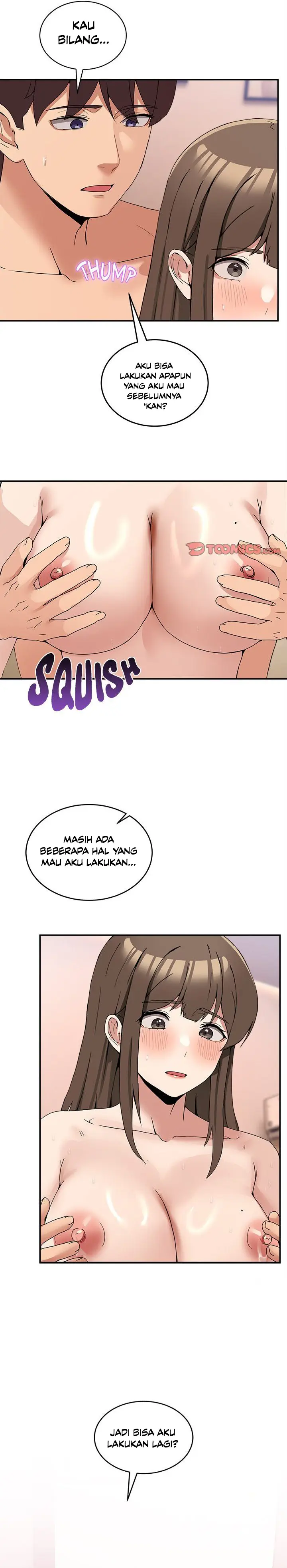 image-komik-no-men-allowed-chapter-14-25/28