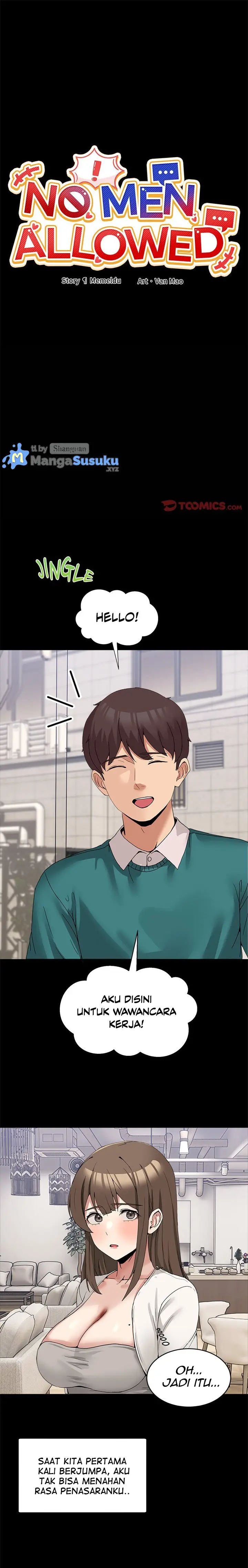 image-komik-no-men-allowed-chapter-15-1/28